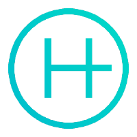 Hero Health Software Logo