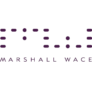 Marshall Wace Asset Management